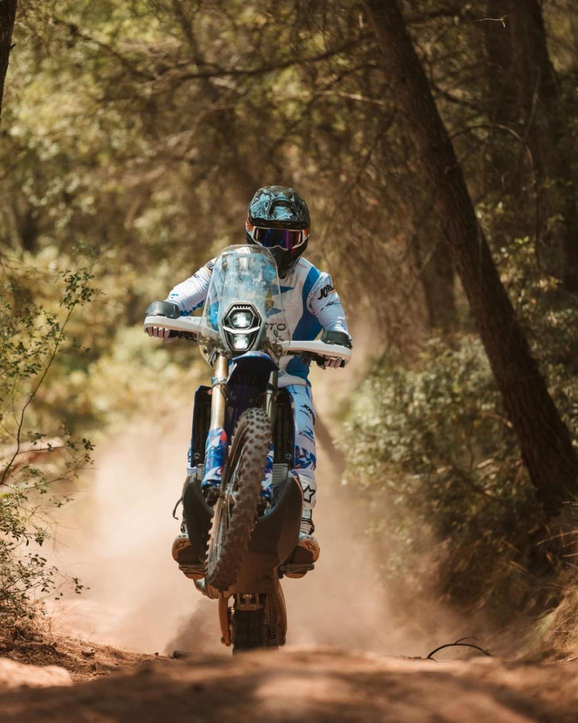 ZXMOTO