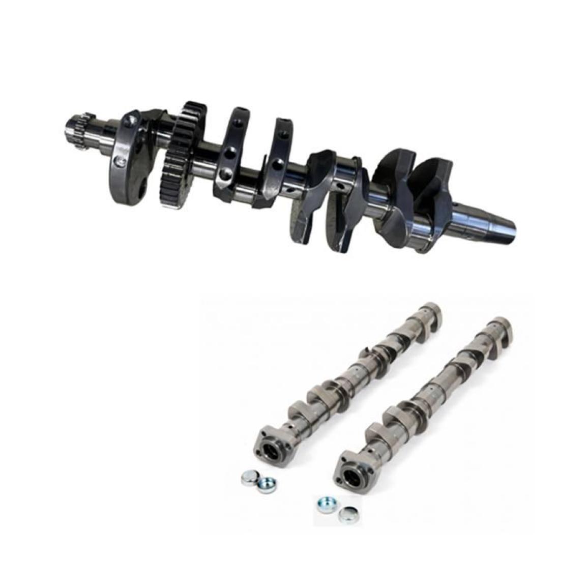 ten kate crossplane r6