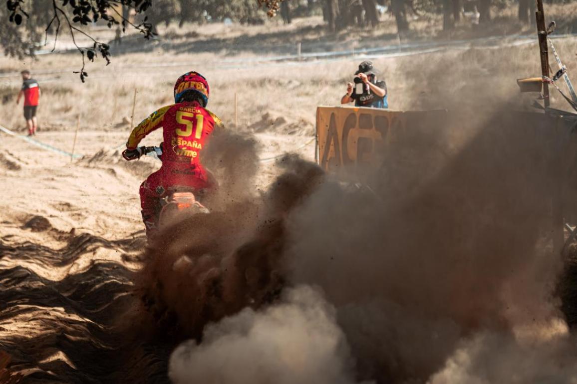 ISDE