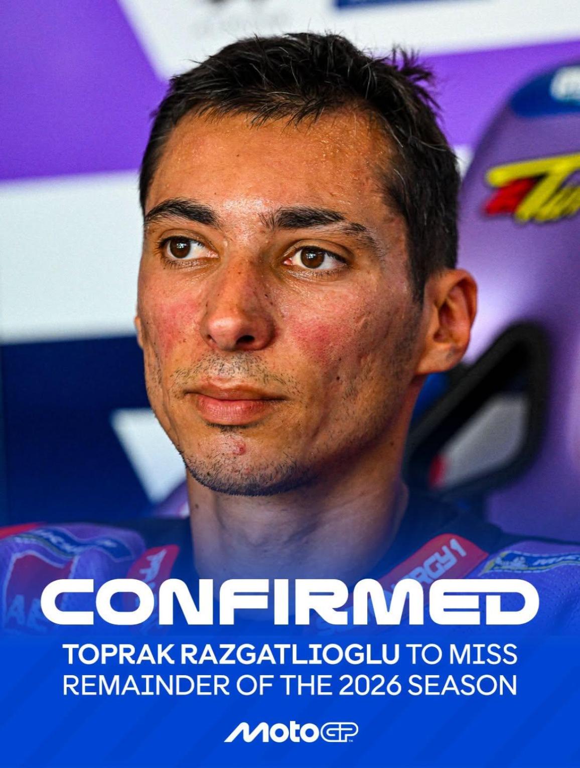 Toprak