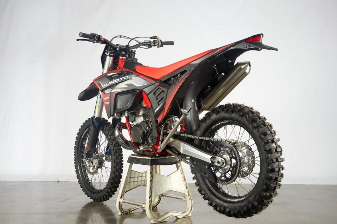 Hengjian S9-Z300
