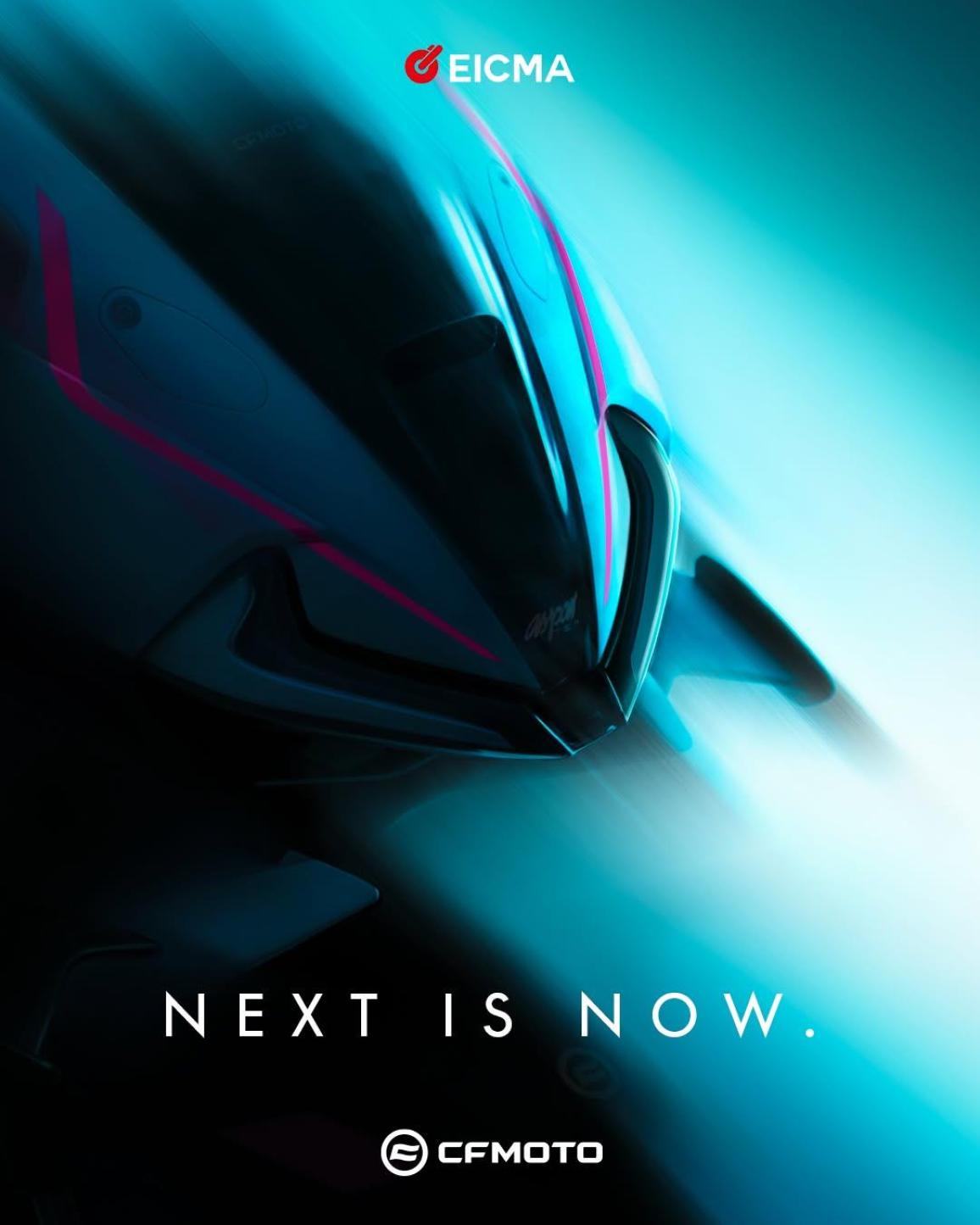 cfmoto