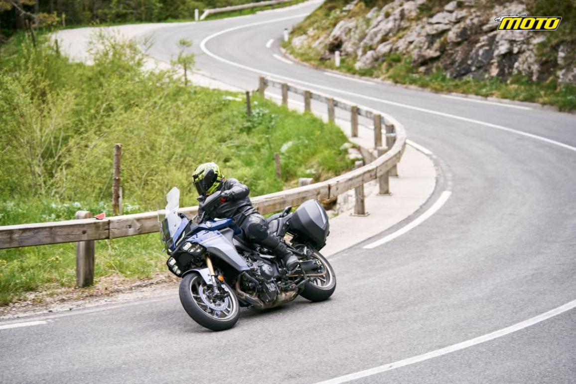 YAMAHA_TRACER_9_GT