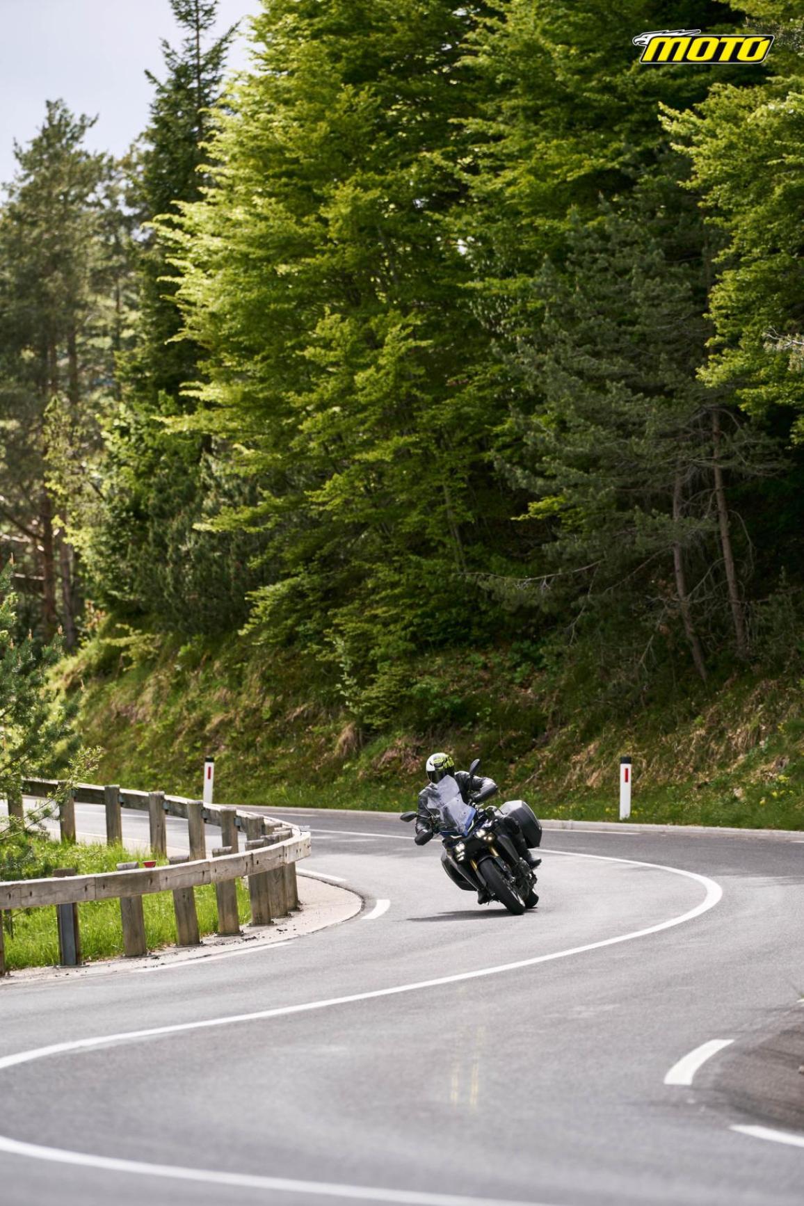 YAMAHA_TRACER_9_GT