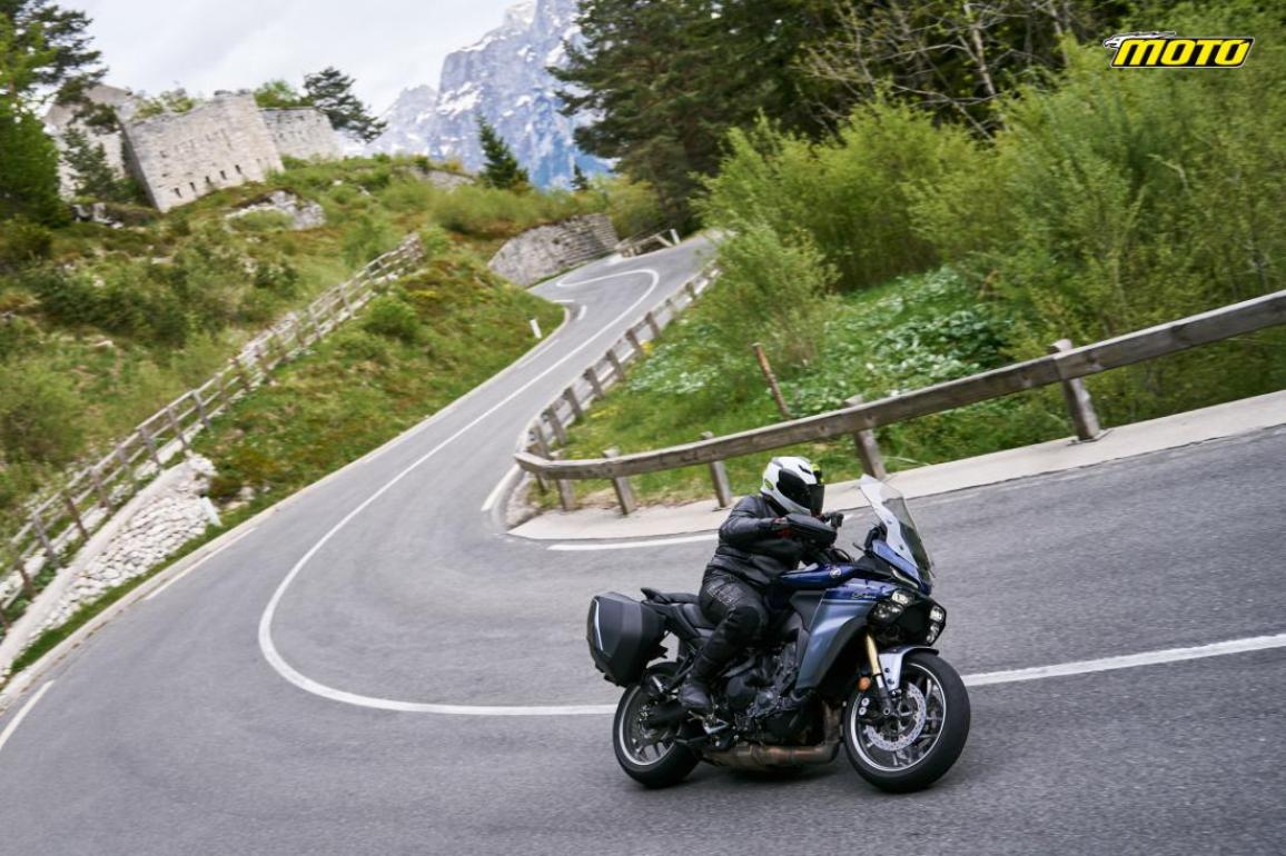 YAMAHA_TRACER_9_GT