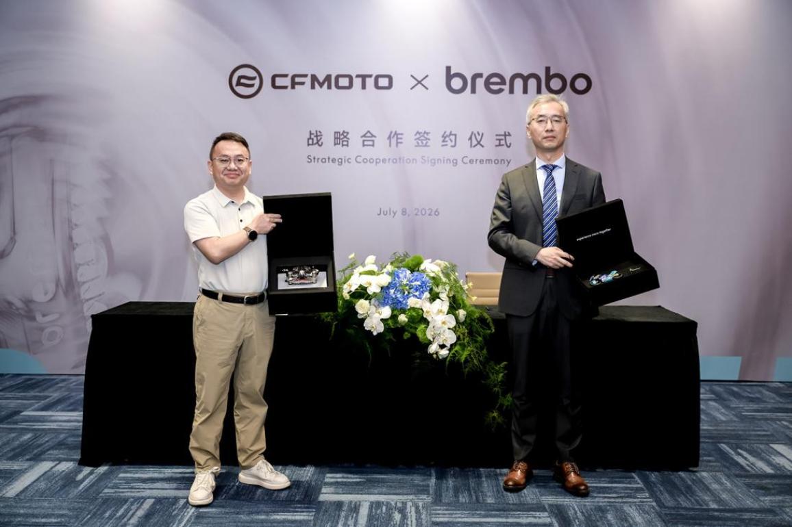 ​  cfmoto brembo [Κάνετε κλικ και σύρετε το ποντίκι για να μετακινήστε] ​
