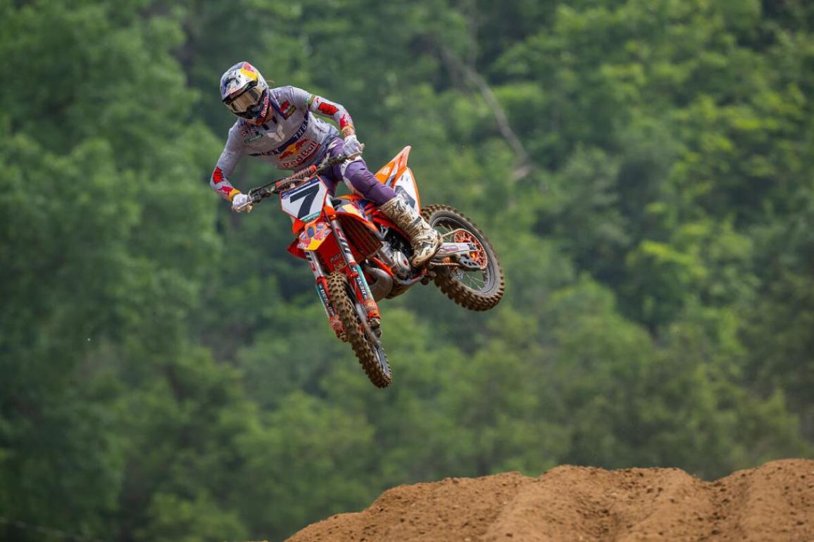 Aaron Plessinger health issues