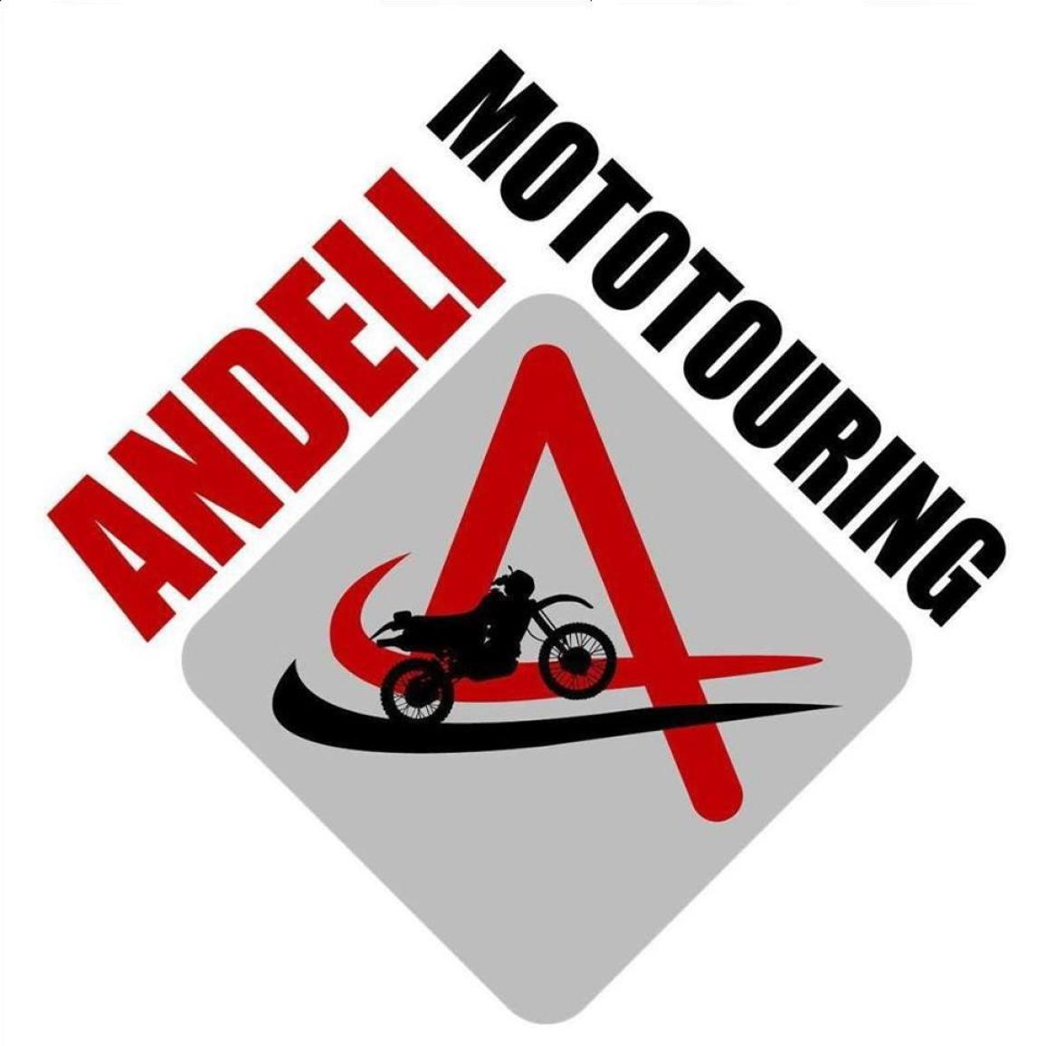 Andeli Mototouring – Τυνησία, Ρουμανία και Καππαδοκία περιλαμβάνει το πρόγραμμα ταξιδιών του 2024