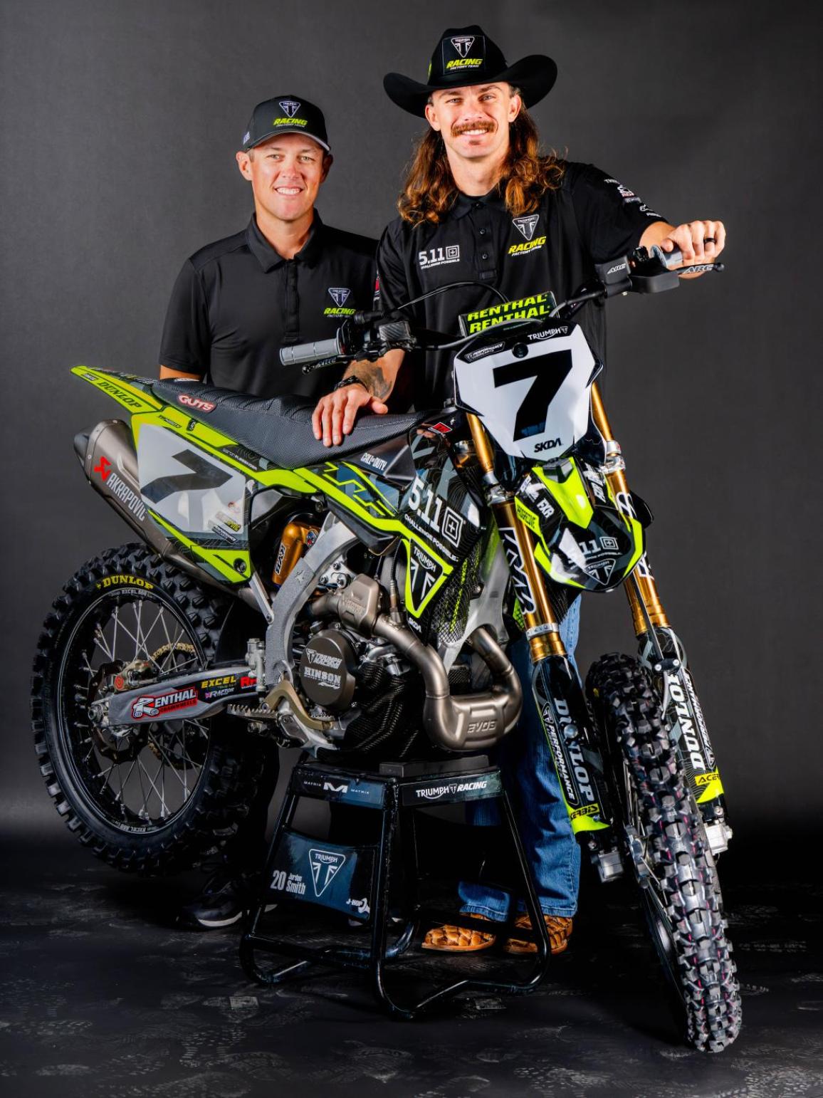 Plessinger