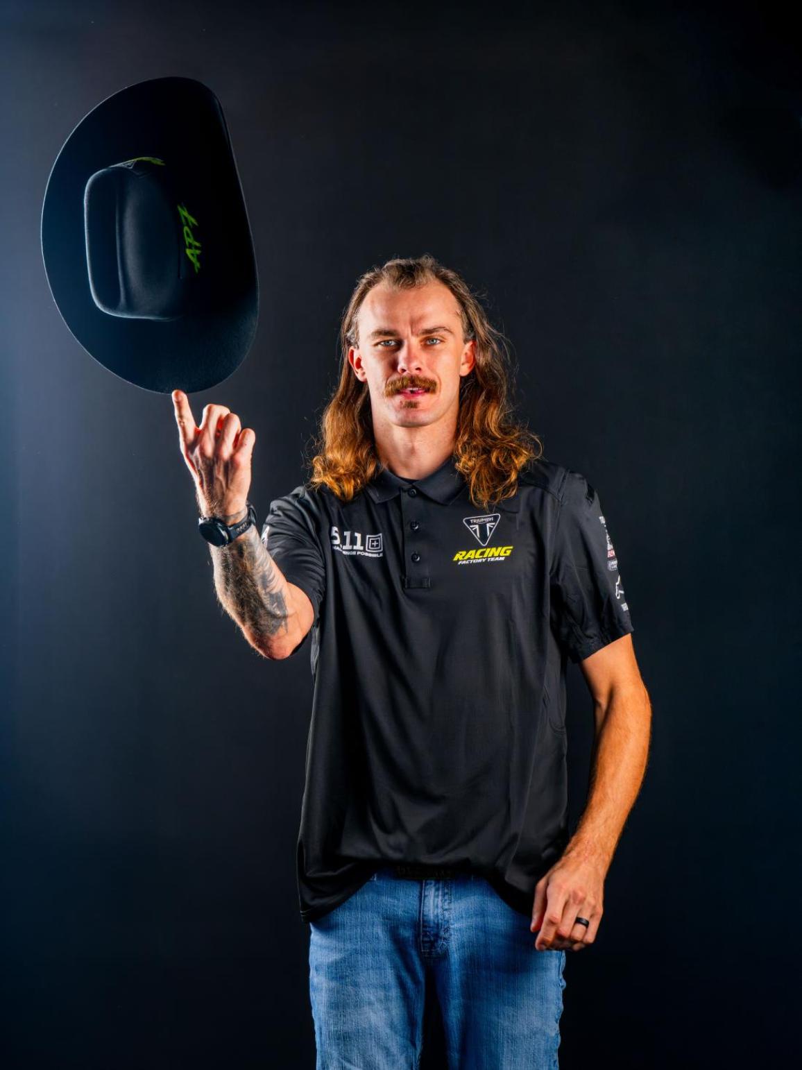 Plessinger