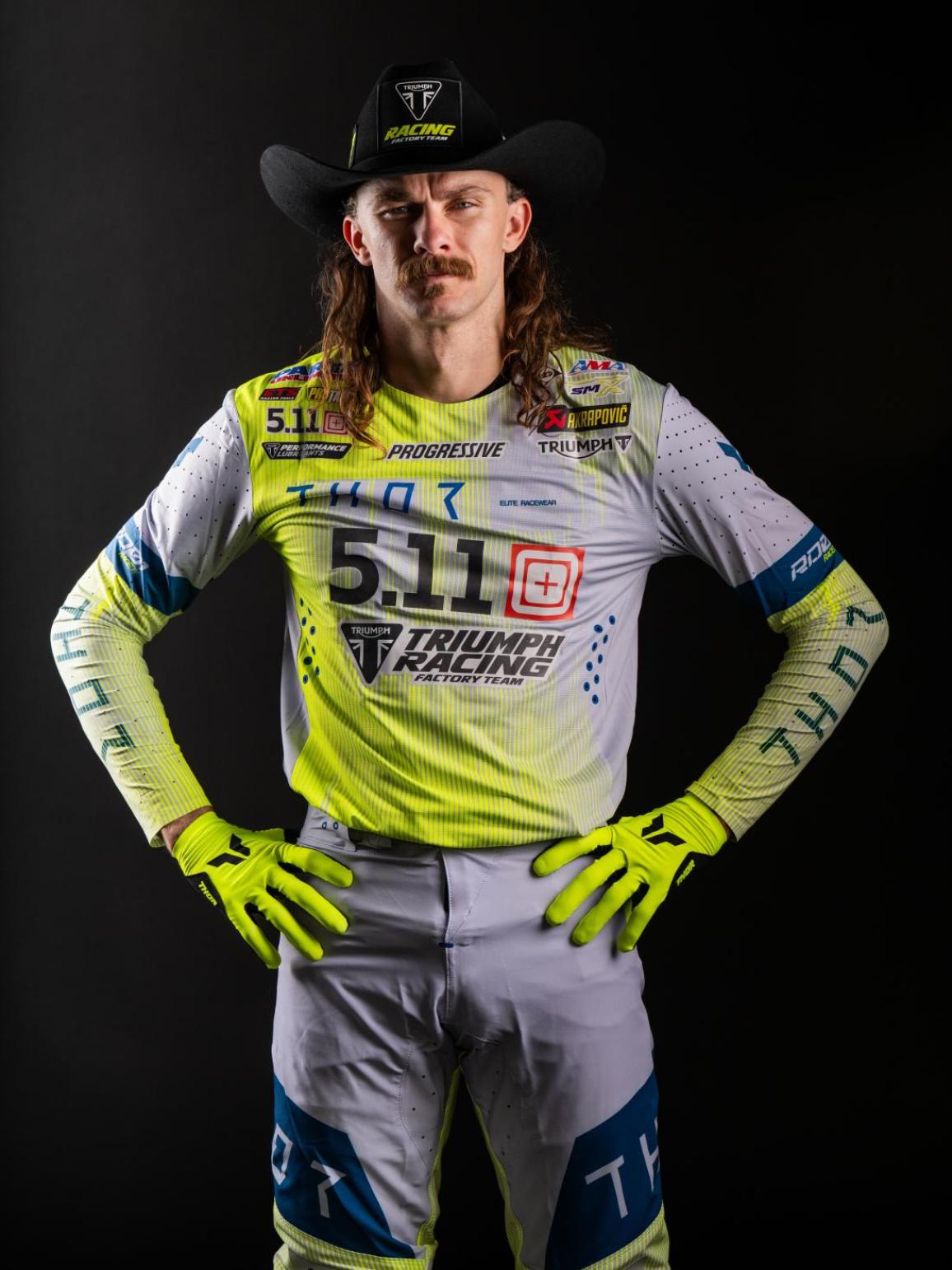 Plessinger