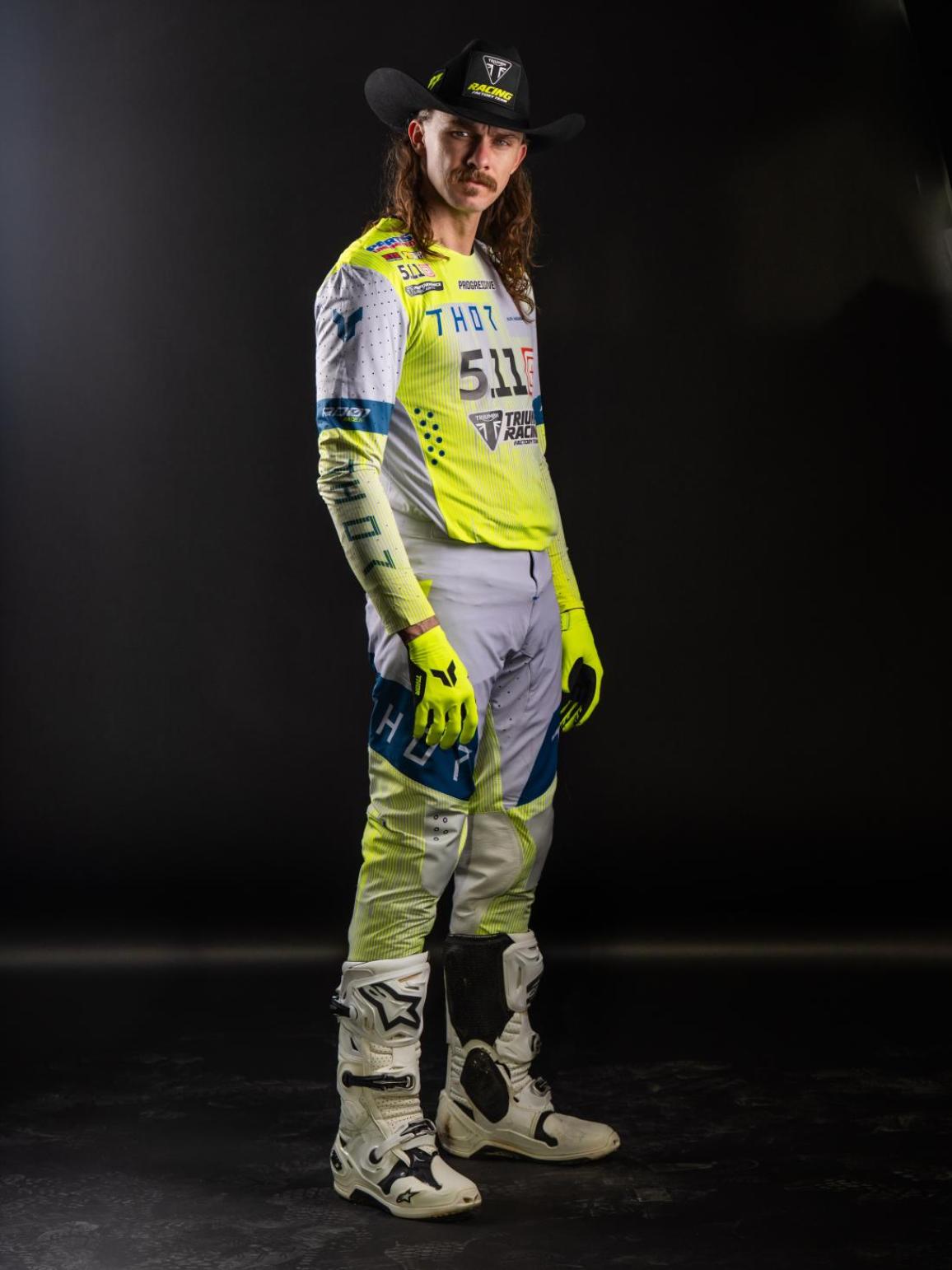 Plessinger