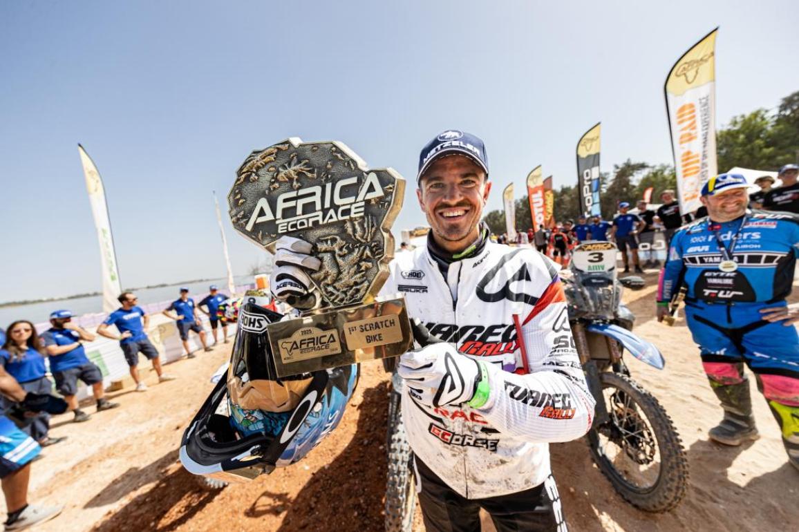Aprilia Cerutti signed 2027