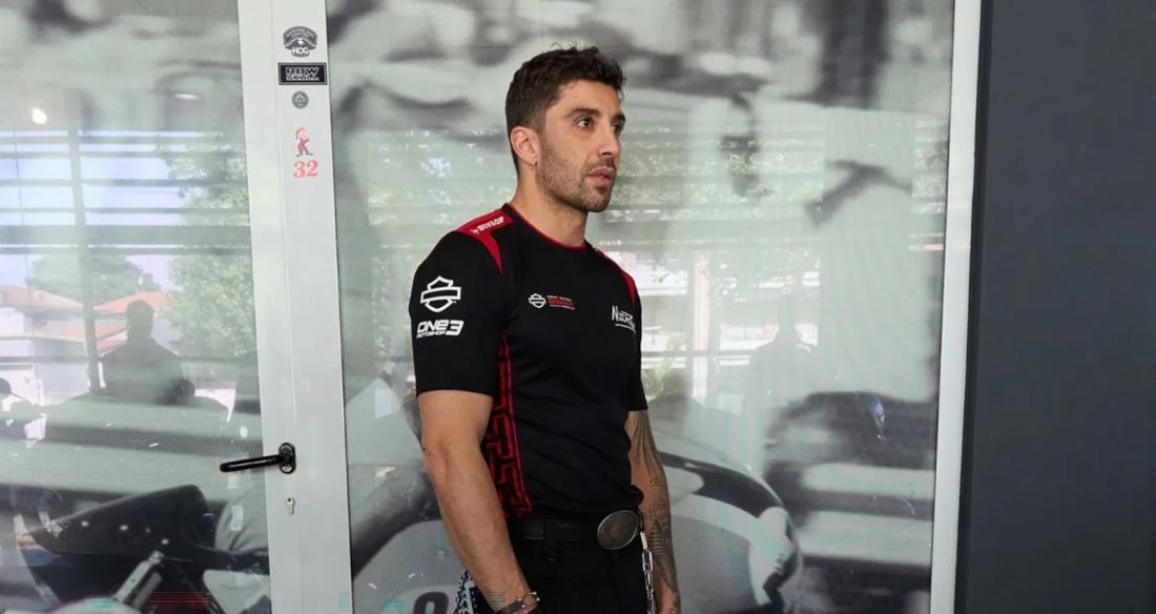 Iannone