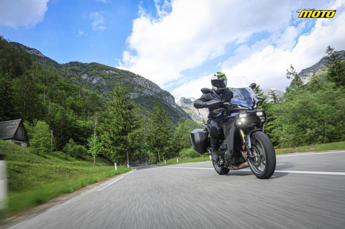 YAMAHA_TRACER_9_GT