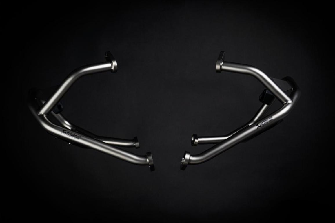 https://www.tecnomoto.gr/el/kato-mpares-prostasias-akrapovic-bmw-r-1300-gs-2024.html