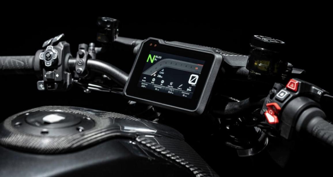 Brabus 1400 R Signature Edition 2026