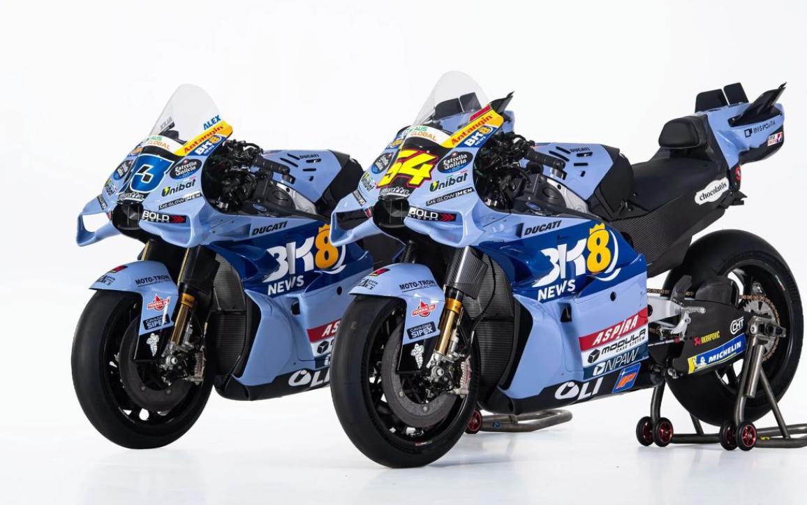 Bike_GresiniRacing_MotoGP_2026