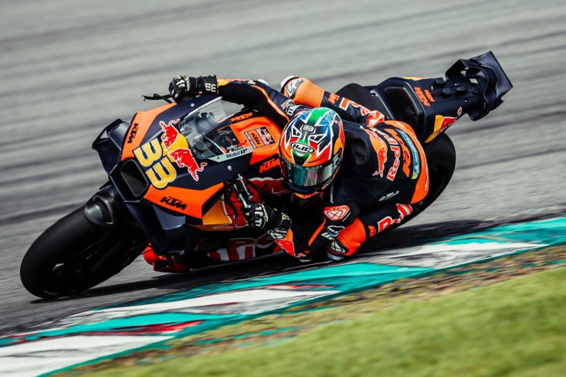 https://www.motomag.gr/news/race-news/aprilia-motogp-sepang-test-metrontas-aorato