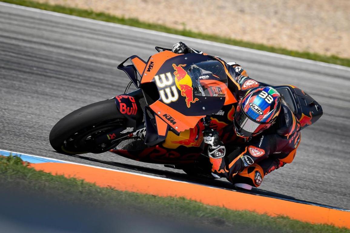 MotoGP – Τα ορόσημα των κατασκευαστών