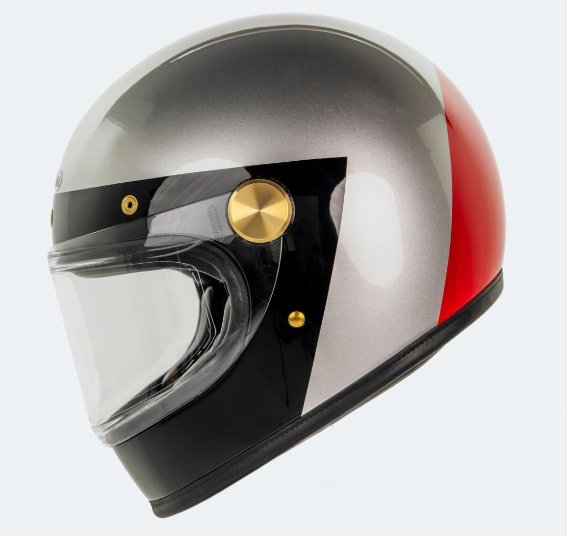 Norton Hedon