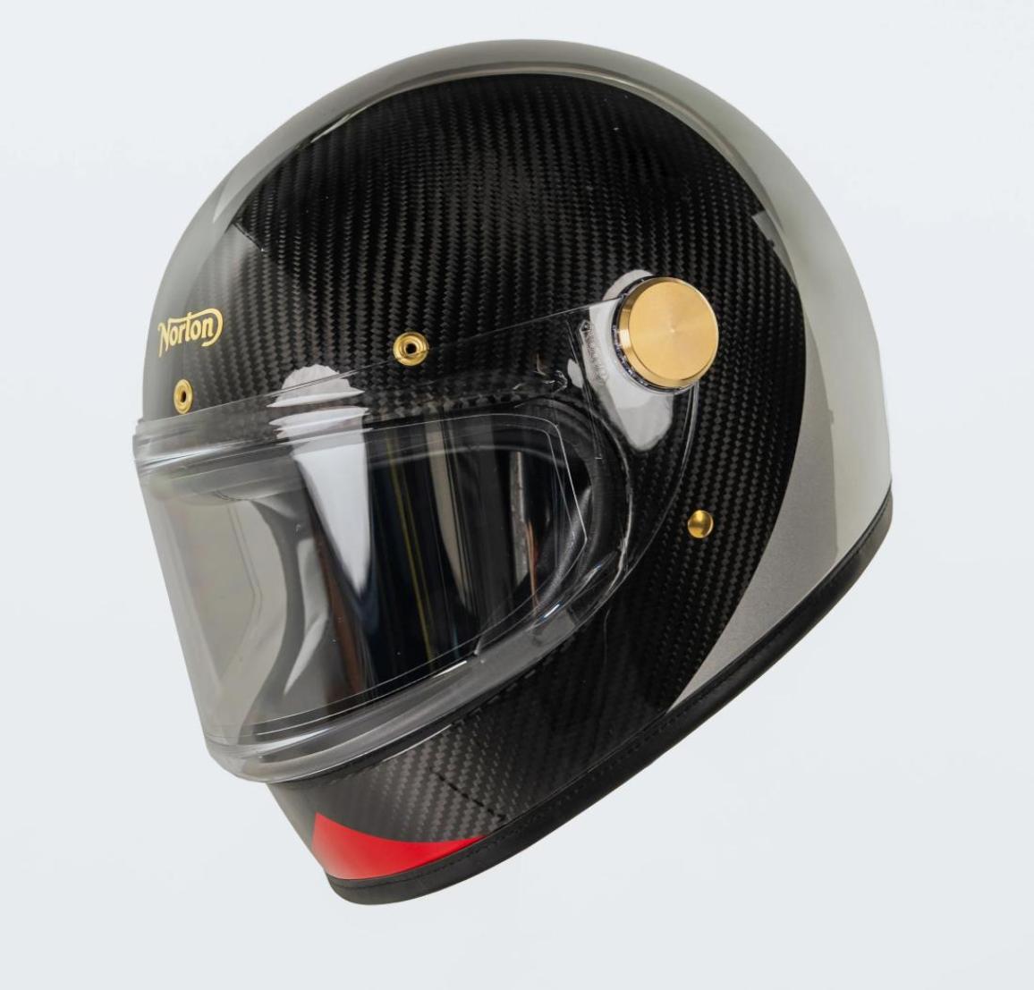 Norton Hedon