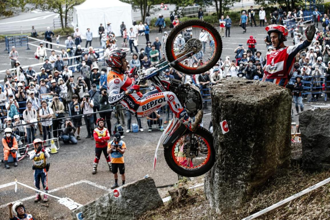 https://www.motomag.gr/news/ypoloipa-protathlimata/toni-bou-pagkosmios-titlos-no34-gia-ton-ispano-sto-fim-x-trial-2023