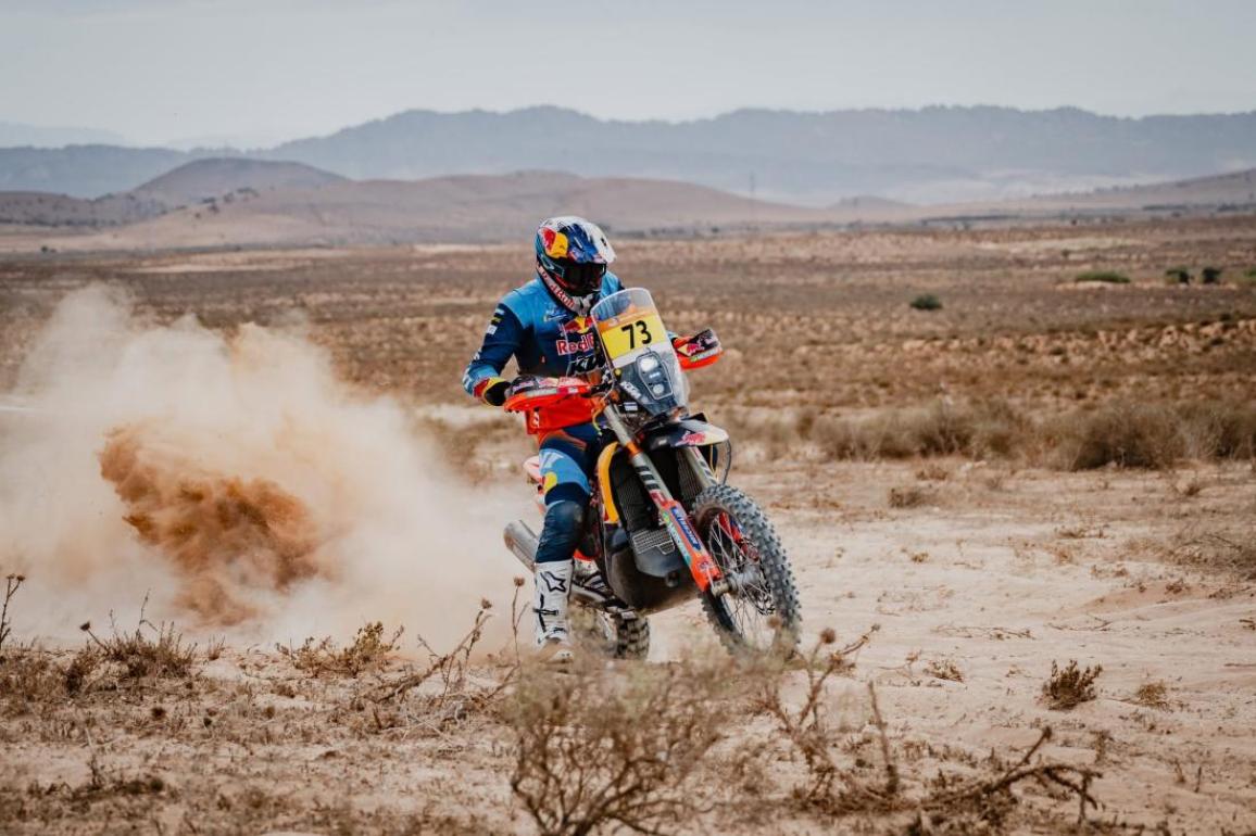CANET ktm