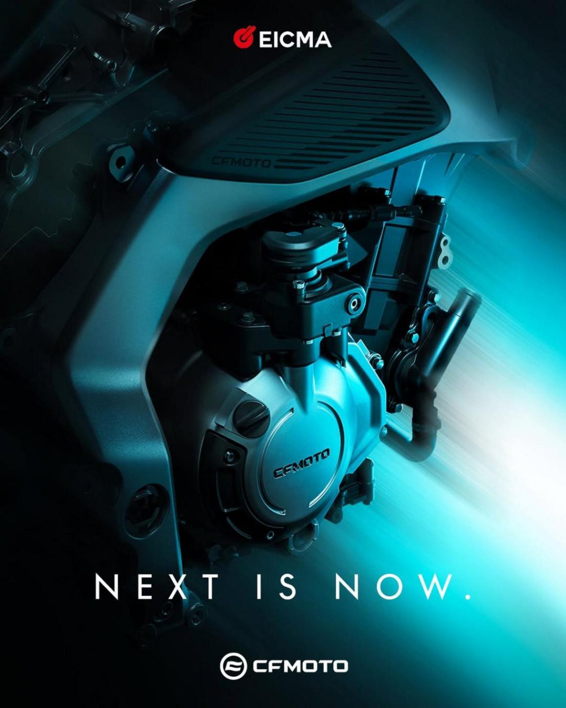CFMOTO-E-CLUTCH