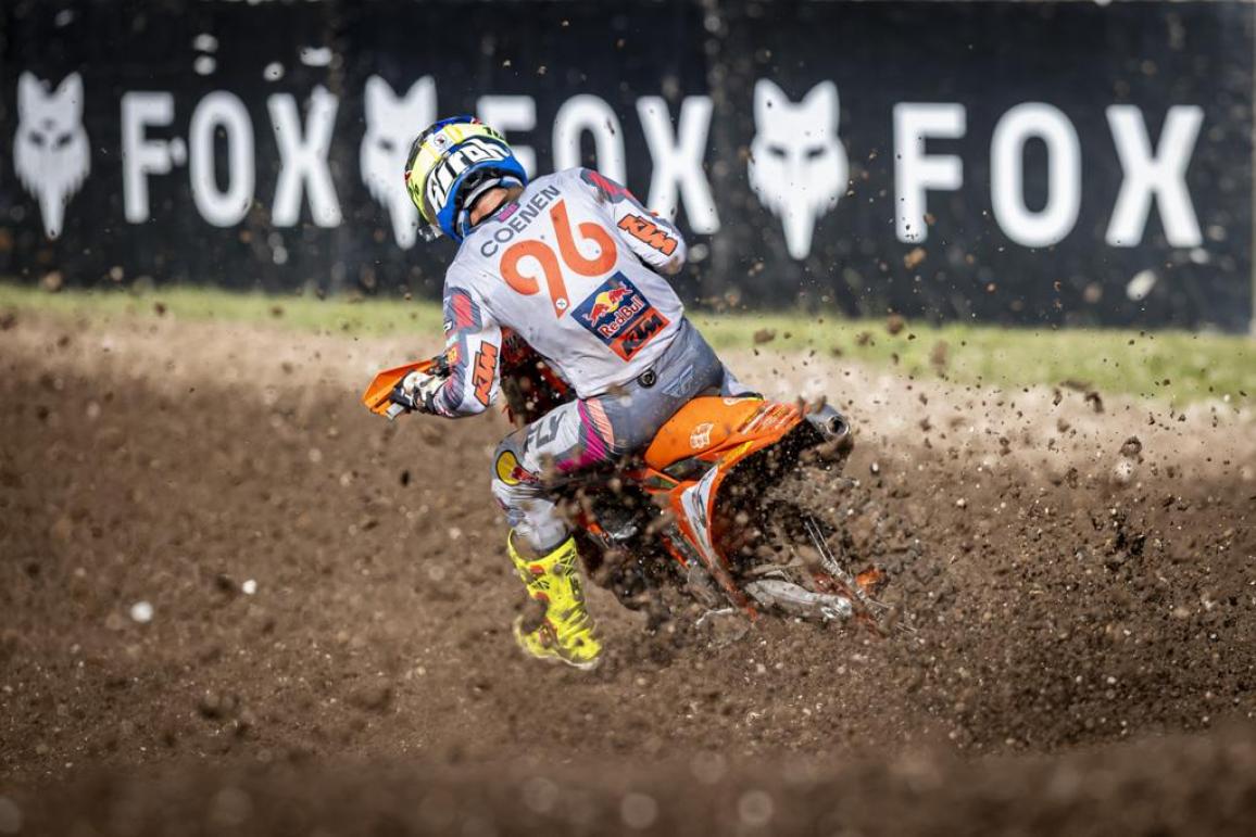 MX