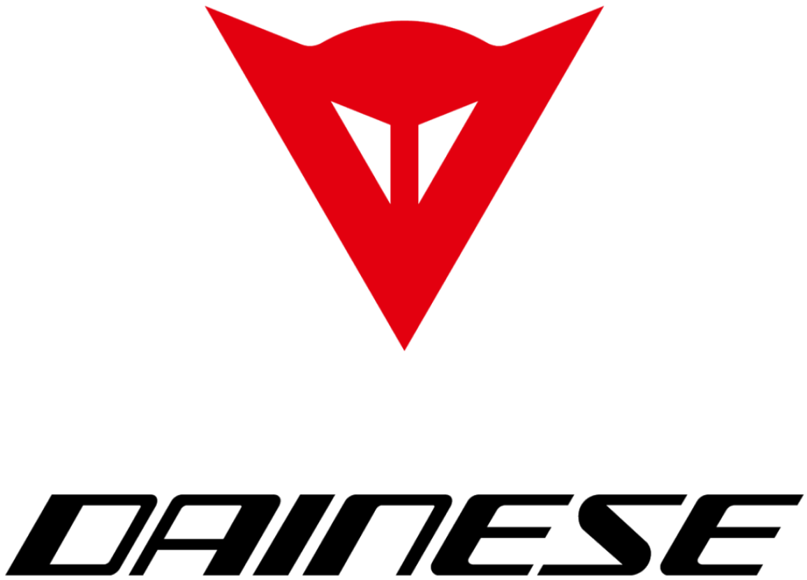 Dainese CEO