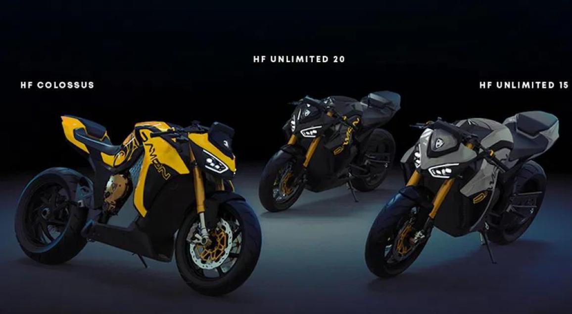 Το μέλλον της Damon Motorcycles, της εταιρείας που υποσχέθηκε να φέρει την επανάσταση στις ηλεκτρικές μοτοσυκλέτες, δείχνει όλο και πιο αβέβαιο.  Σύμφωνα με πληροφορίες, η εταιρεία βιώνει μια πρωτοφανή διοικητική κατάρρευση που επέφερε την παραίτηση σύσσωμου του διοικητικού συμβουλίου. Μεταξύ αυτών περιλαμβάνονται ο Dominic Kwong, Διευθύνων Σύμβουλος (CEO) και συνιδρυτής της εταιρείας και ο Dino Mariutti ο Οικονομικός Διευθυντής (CFO), ο οποίος είχε αναλάβει τα καθήκοντά του μόλις στις 9 Φεβρουαρίου 2026, παρέμεινε δηλαδή στη θέση του για λιγότερο από τρεις εβδομάδες!  Αλώστε είχαμε αναφέρει προ μηνών πως η εταιρεία αντιμετωπίζει αγωγές για χρέη, με ένα από τους ανθρώπους που έχουν κινήσει δικαστικές διαδικασίες να είναι και ο ίδιος ο ιδρυτής της Jay Giraud. Μεγάλες υποσχέσεις, σκληρή πραγματικότητα Η Damon είχε εντυπωσιάσει τον κόσμο των δύο τροχών με το HyperSport, υποσχόμενη εξωπραγματικές επιδόσεις για ηλεκτρική μοτοσυκλέτα, με τελική ταχύτητα στα 320 km/h, αυτονομία 320 χιλιομέτρων και ονομαστική ισχύ 200 ίππων, με άλλες εκδόσεις και τα naked μοντέλα Hyperfighter να ακολουθούν Παρά τις δηλώσεις ότι το πρωτότυπο HyperSport Race ήταν “κατά 70% ολοκληρωμένο”, η αλήθεια είναι σκληρή, καμία μοτοσυκλέτα δεν έχει παραδοθεί ακόμα σε πελάτες. Στον Πάγο 3.000 Πελάτες Το πιο ανησυχητικό στοιχείο είναι η τύχη των προκαταβολών. Περίπου 3.000 πελάτες έχουν δώσει χρήματα για να δεσμεύσουν μια μοτοσυκλέτα Damon και πλέον βρίσκονται “στο σκοτάδι”, περιμένοντας να δουν εαν η εταιρεία θα καταφέρει να ανακάμψει ή εαν οι προκαταβολές τους χάθηκαν μαζί με τα μεγαλεπήβολα σχέδια των ιδρυτών της.