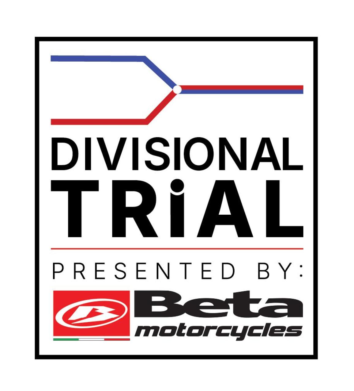 Trial