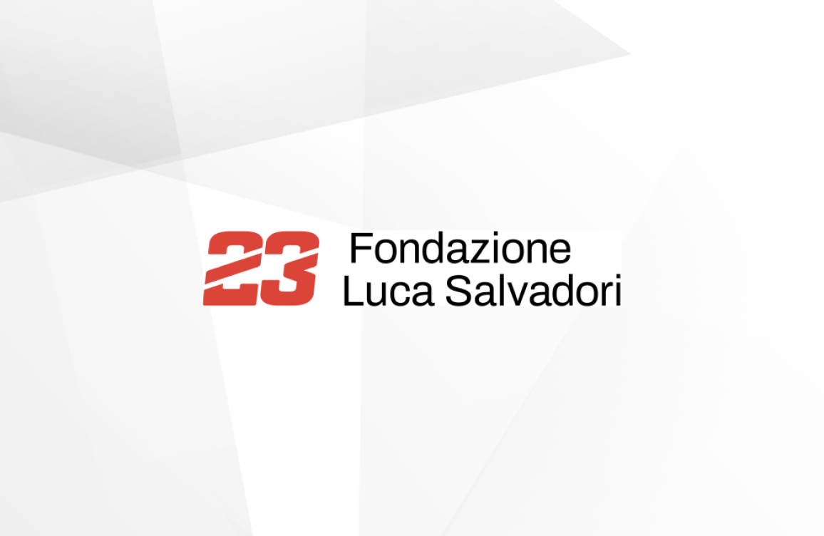 Luca 