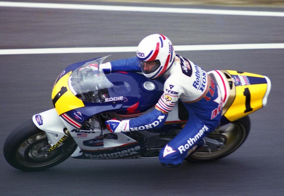 MotoGP 1000th GP