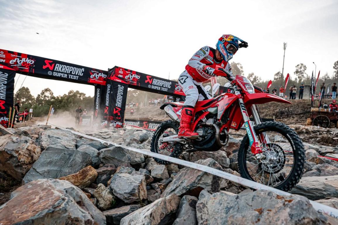 EnduroGP-2025_Rnd5