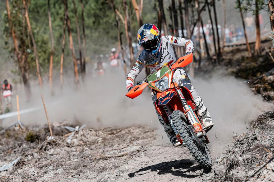 EnduroGP-2025_Rnd5