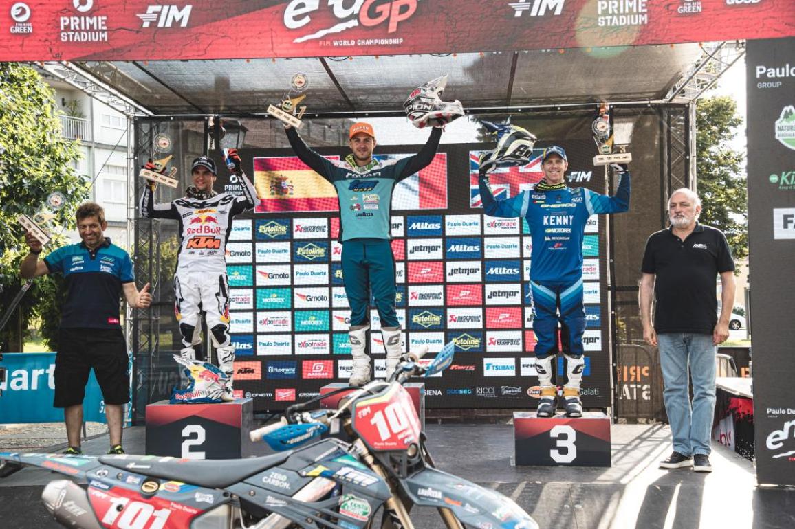 endurogp