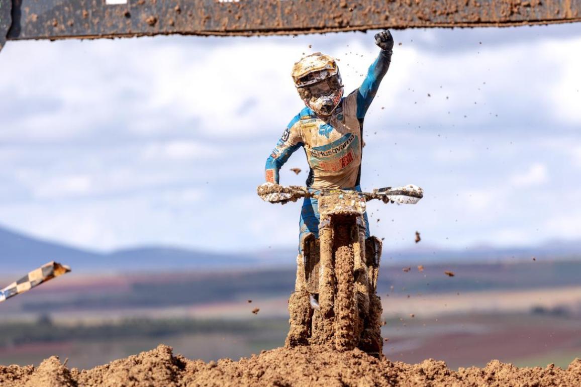 Everts