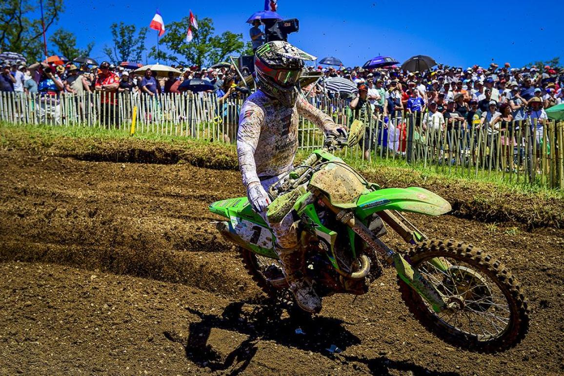 Febvre