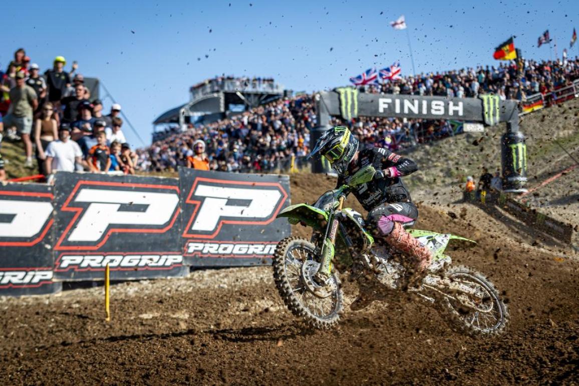 febvre mxgp