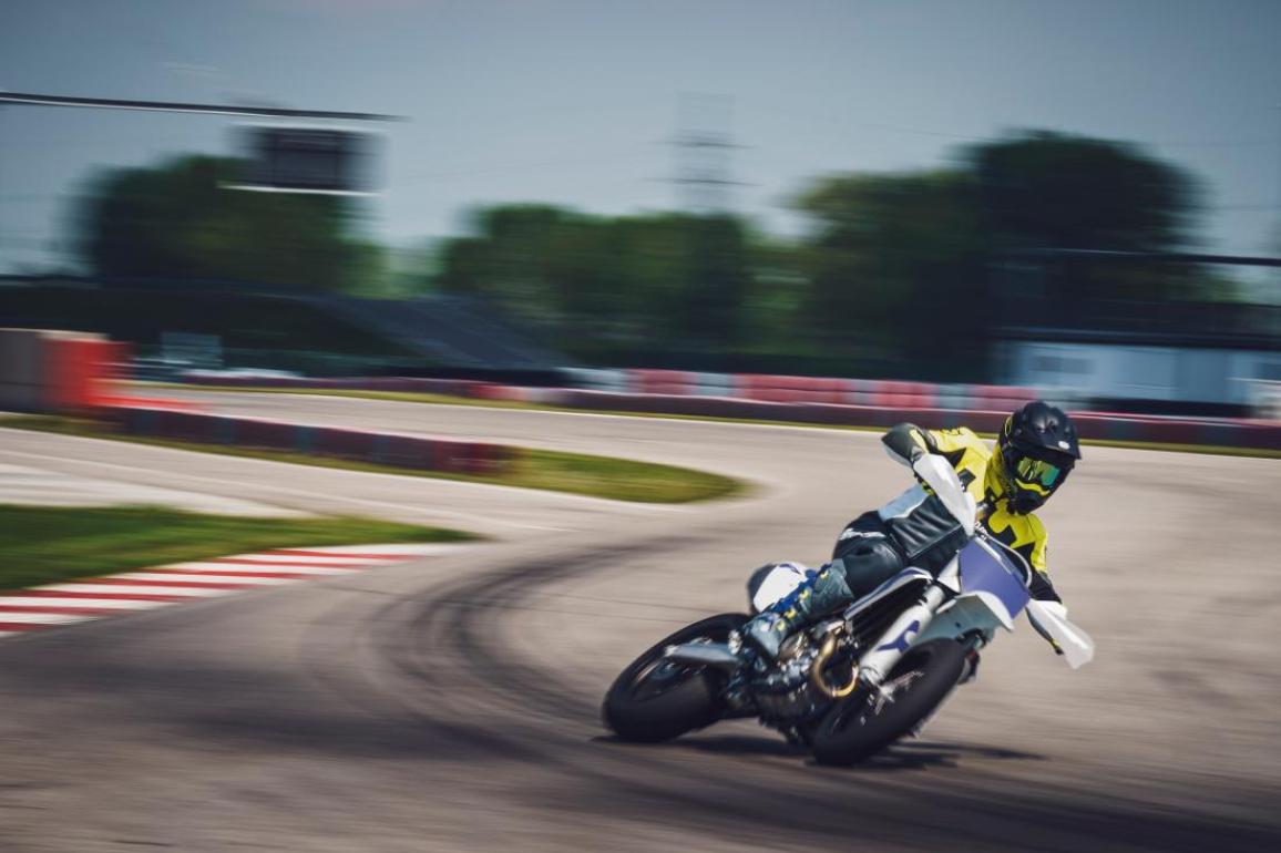2026 Husqvarna 2026