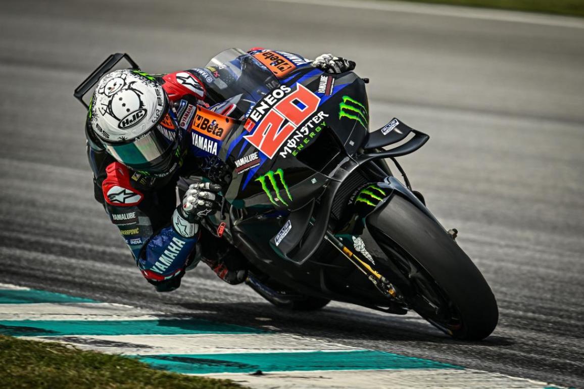 https://www.motomag.gr/news/race-news/aprilia-motogp-sepang-test-metrontas-aorato