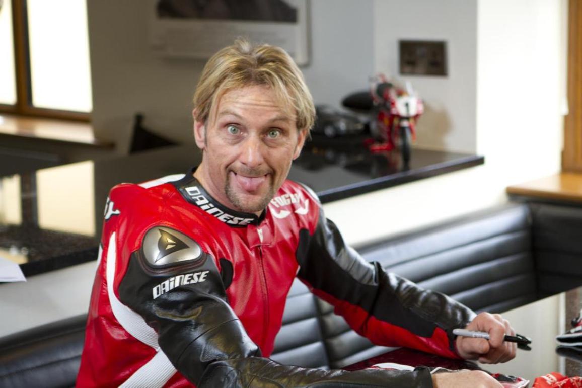 BSB Team Foggy Canceled