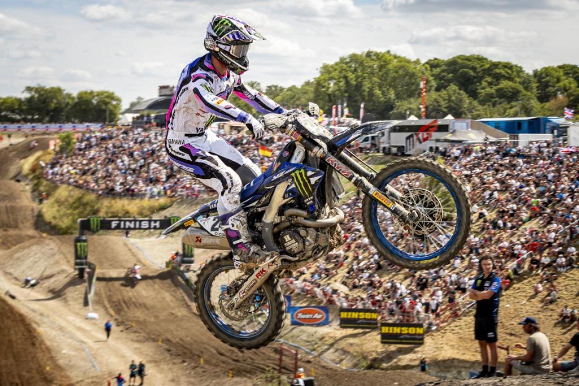 tim gajser mxgp