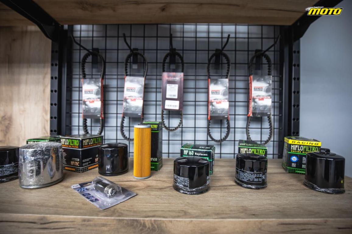 I'M INTER MOTORS B2B