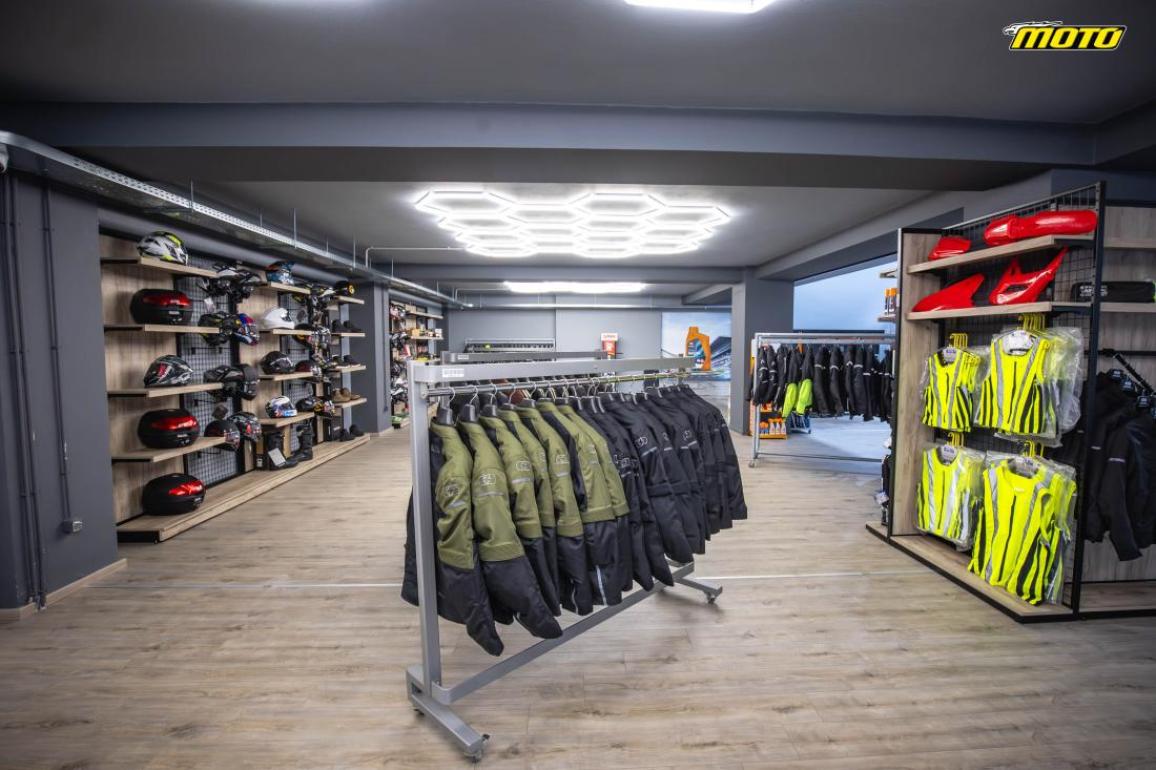 I'M INTER MOTORS B2B 2026