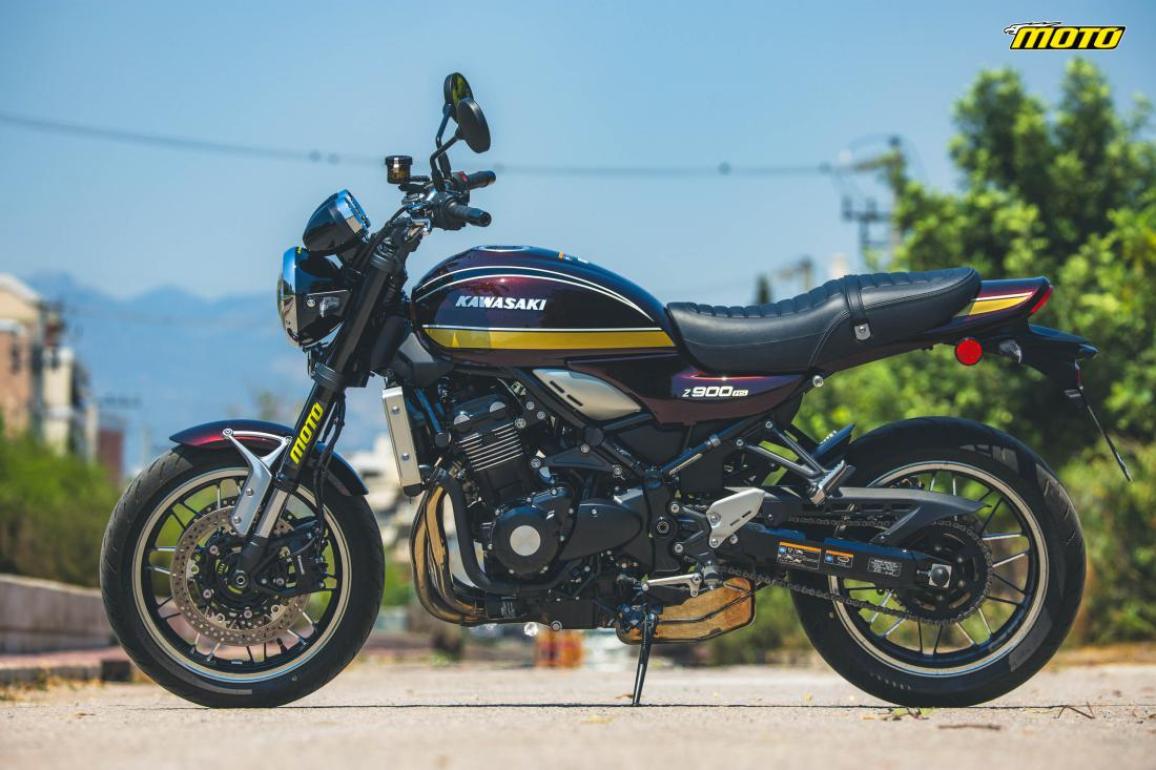 Kawasaki_Z900RS