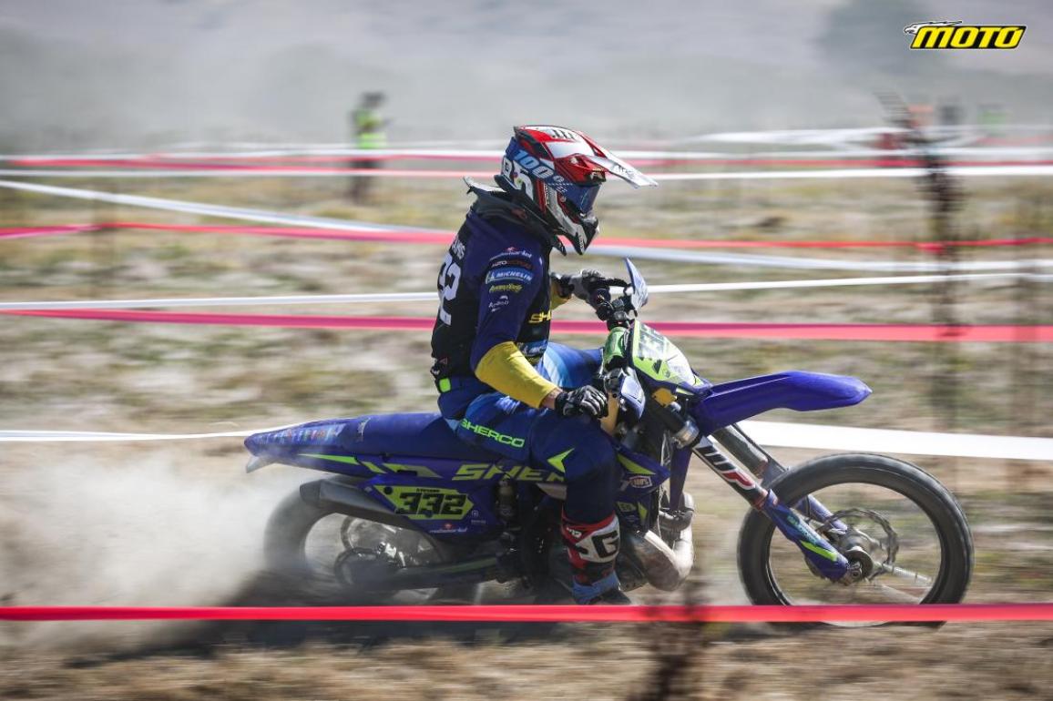 ppenduro larisa