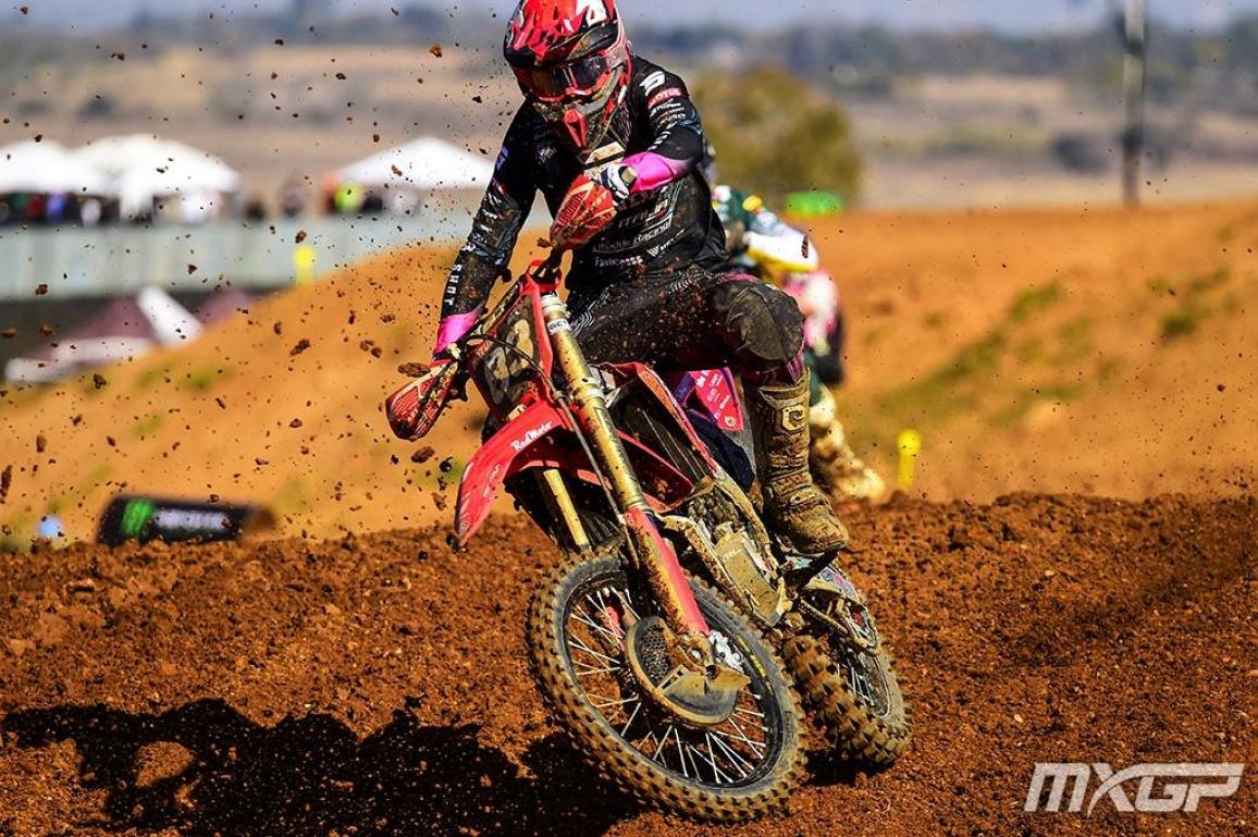 ​    ​mxgp
